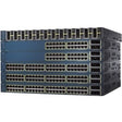 Cisco - WS-C3560E-48TD-E-RF - IMSourcing Catalyst 3560E-48TD-E Multi-layer Ethernet Switch - 48 Ports - Manageable - 10/100/1000Base-T 10GBase-X - Refurb