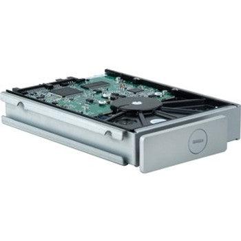 Seagate - 9000469 - LaCie 5TB 7200RPM SATA 6Gbps 3.5-inch Internal Hard Drive