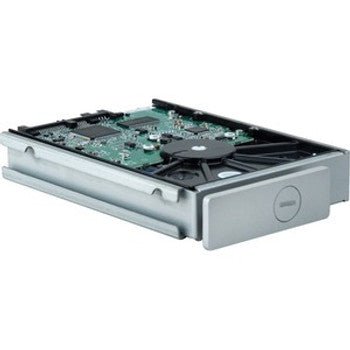 Seagate - 9000520 - LaCie 6TB 7200RPM SATA 6Gbps 3.5-inch Internal Hard Drive