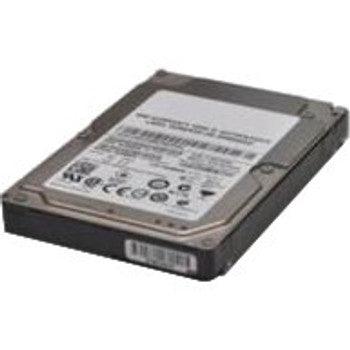 Lenovo - PP4466 - 450GB 15000RPM SAS 6.0 Gbps 3.5 16MB Cache Hot Swap Hard Drive"