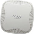 Aruba Networks - IAP-103-US - Instant IAP-103 IEEE 802.11n 300Mbps Wireless Access Point ISM Band UNII Band