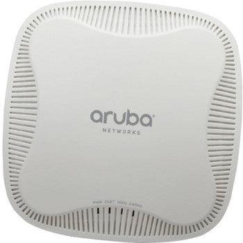 Aruba Networks - IAP-103-US - Instant IAP-103 IEEE 802.11n 300Mbps Wireless Access Point ISM Band UNII Band