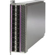Cisco - N6004X-M20UP= - Nexus 6004EF Chassis Module 20P 10GE Eth/FCoE OR 8/4/2G FC Spare For Optical NetworkOptical Fiber