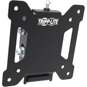 DWT1327S Tripp Lite Tilt Wall Mount for 13 to 27-Inch TVs / Monitors / Flat-Screens Metal Black
