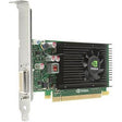 HP - D8Y45AV - d8y45av Graphic Cards Video Cards