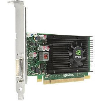 HP - D8Y45AV - d8y45av Graphic Cards Video Cards