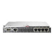 HP - 438030-B21-RF - IMSourcing GbE2c Layer 2/3 Ethernet Blade Switch - Manageable - 10Base-T 10/100/1000Base-T - 3 Layer Supported - 4 SFP Slots - Rack-