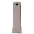 Seagate - 300740 - LaCie 160GB 7200RPM USB 2.0 External Hard Drive