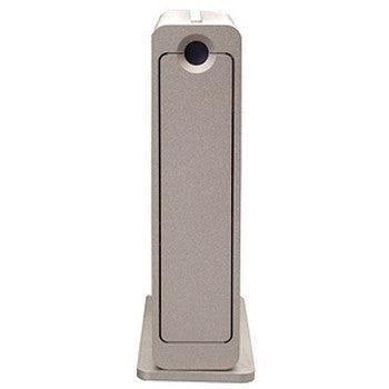 Seagate - 300740 - LaCie 160GB 7200RPM USB 2.0 External Hard Drive