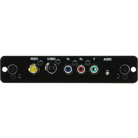 SB3-AB1 NEC Display Analog Video Expansion Board