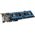 TSATA6-SSDPS-E2 Sonnet Tempo SSD Pro Plus SATA 6Gbps PCI Express 2.0 SSD Controller