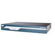 Cisco - CISCO1841-ADSL-DG - 1841 Router ADSL Over Pots With Dying Gasp IOS IP BroadBand