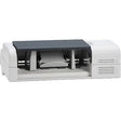 HP - B3G87A - LaserJet Envelope Feeder 75 Envelope
