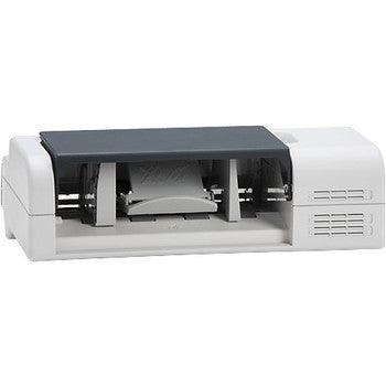 HP - B3G87A - LaserJet Envelope Feeder 75 Envelope
