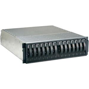 1701-1RS IBM TotalStorage DS300 Single Controller (Refurbished)