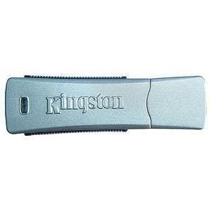 KUSBDTE/256 Kingston 256MBUSB 2.0 DataTraveler Elite write to 14MBps