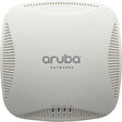 Aruba Networks - IAP-205-RW - Wireless Ap 802.11n/ac 2x2.2 non