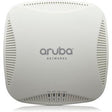 Aruba Networks - JW213A - Instant IAP-205 IEEE 802.11ac 867Mbps Wireless Access Point ISM Band UNII Band