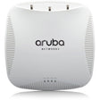 Aruba Networks - IAP-214-US - Wireless Ap 802.11n/ac 3x3.3 Dual Radio