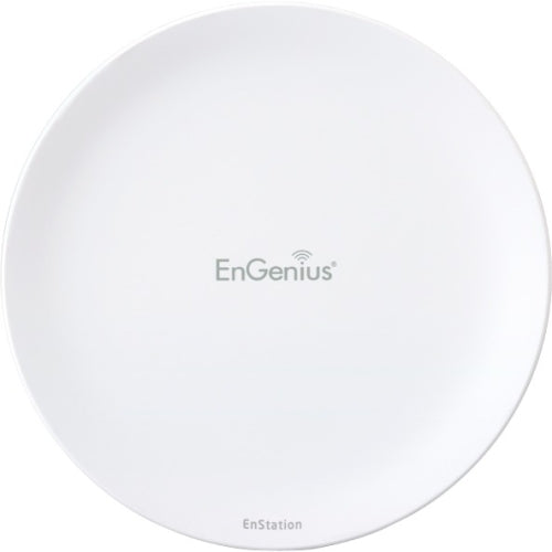 ENSTATION2 EnGenius IEEE 802.11n 300Mbps Wireless Bridge ISM Band