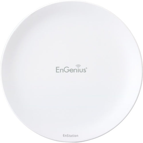 ENSTATION5 EnGenius IEEE 802.11n 300Mbps Wireless Bridge UNII Band