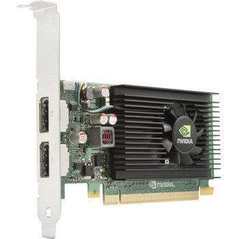HP - F5W15AV - f5w15av Graphic Cards Video Cards