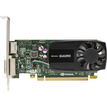 HP - J3G80AV - j3g80av Graphic Cards Video Cards