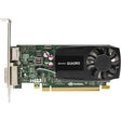 HP - J1P93AV - j1p93av Graphic Cards Video Cards