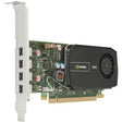 HP - J1Q03AV - j1q03av Graphic Cards Video Cards