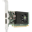 HP - F2D68AV - f2d68av Graphic Cards Video Cards