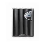 204015-B31 HP Ups model T700 (700VA 500W) high voltage (International) (Refurbished)