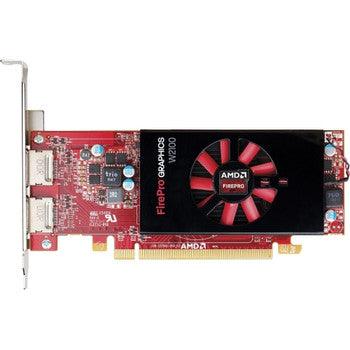 HP - J1Q35AV - j1q35av Graphic Cards Video Cards