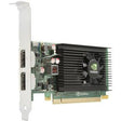 HP - J1Q12AV - j1q12av Graphic Cards Video Cards