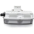 Aruba Networks - AP-277 - IEEE 802.11ac 1.27Gbps Wireless Access Point