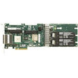 HP - 381513-B21-RF - Ingram Certified Pre-Owned Smart Array P800 16 Port SAS RAID Controller