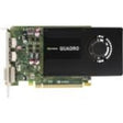 HP - J2A80AV - j2a80av Graphic Cards Video Cards