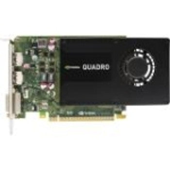 HP - J2A80AV - j2a80av Graphic Cards Video Cards