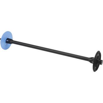 HP - L4R66A - 36-Inch Roll Feed Spindle for Designjet