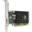 HP - G6G45AV - g6g45av Graphic Cards Video Cards
