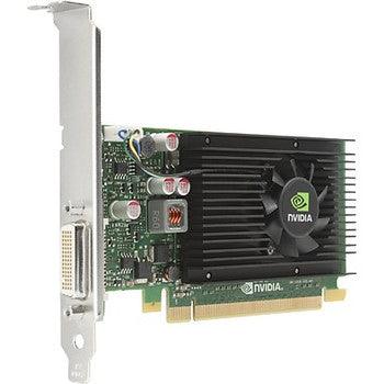 HP - G6G45AV - g6g45av Graphic Cards Video Cards