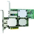 QLogic - QLE3442-CU-BK - QLE3440-CU 10Gigabit Network Card