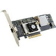 Dell - 430-4430 - Intel X540 Dual-Ports RJ-45 10Gbps 10GBase-T PCI Express 1.1 x8 Full-Height Server Network Adapter