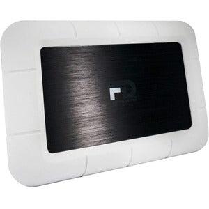 FRM2000 Lenovo Fantom Drives G-force3 Robusk