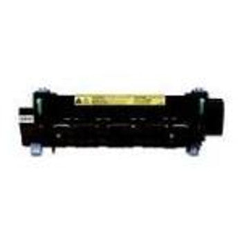 HP - Q3656A-BB - Clj3500 3550 3700 Fuser Kit