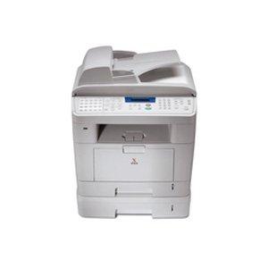 497N00203 Xerox Additional Paper Tray 250 Sheet (Refurbished)