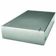 Seagate - 300748U - LaCie 200GB 7200RPM FireWire/i.LINK 400 External Hard Drive