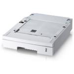 ML-2250S3/XAA Samsung 2nd Tray (250 Sheets) for Ml-2250 Series (Refurbished)