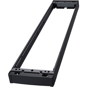 ACDC2505 APC 30mm Sx42u to Sx 45u Roof Height Adapter (Refurbished)