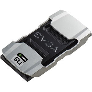 100-3W-0032-LR Lenovo 2-3 Way Pro Sli Bridge V2