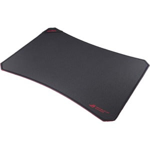 90XB01L0-BMP000 ASUS ROG Gaming Mouse Pad GM50